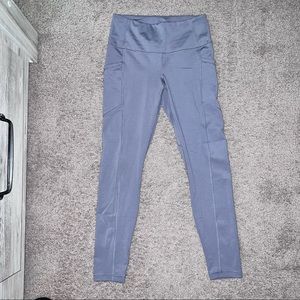 Yogalicious Gym Leggings